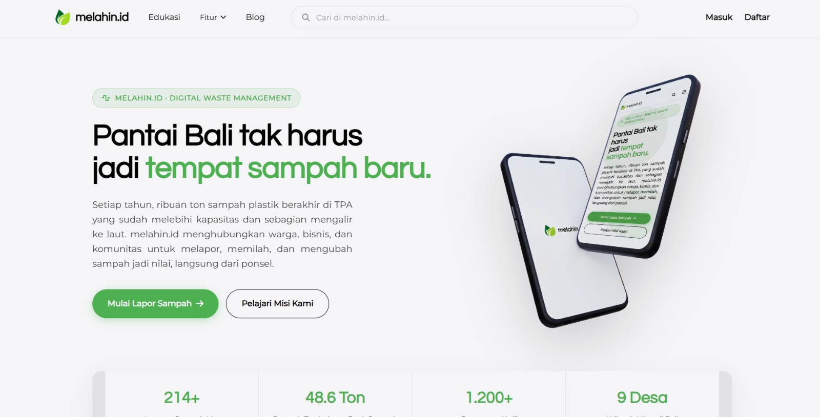 IMelahin.id